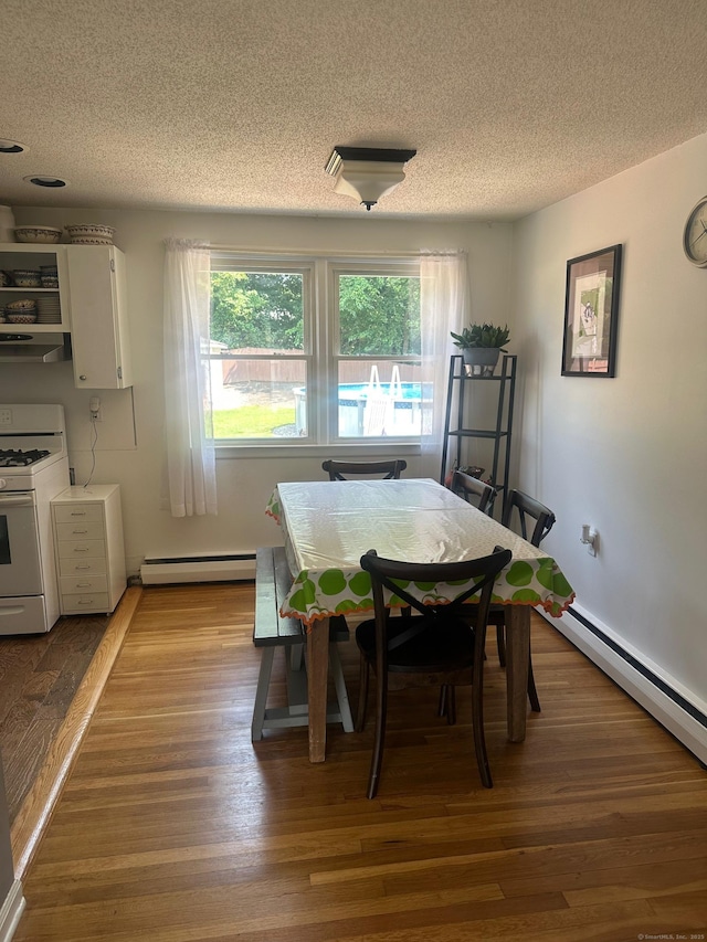 171 Hilton Dr, South Windsor, CT 06074 - photo 16