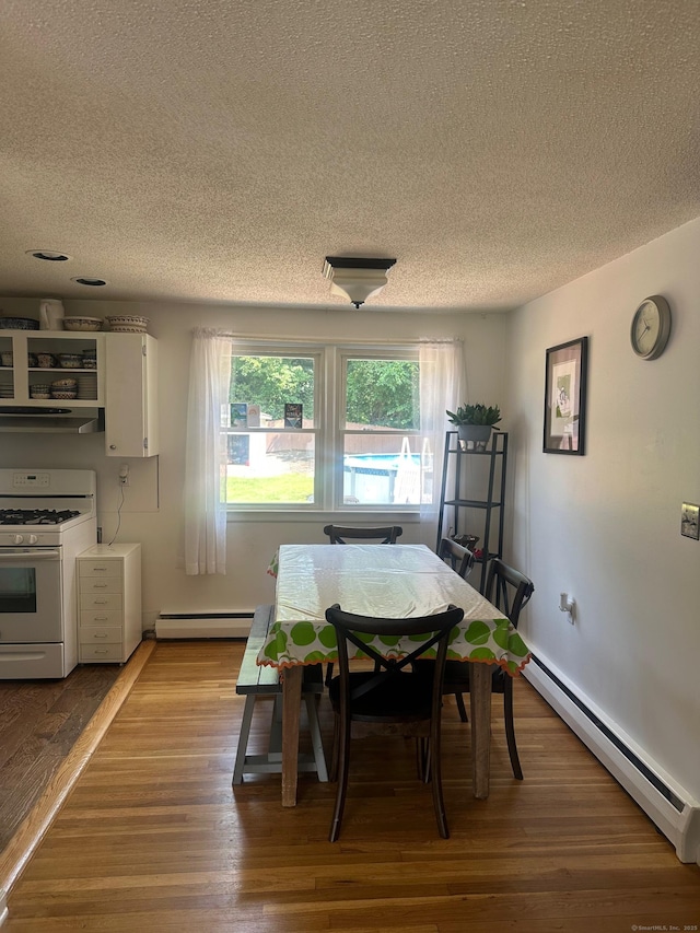 171 Hilton Dr, South Windsor, CT 06074 - photo 17