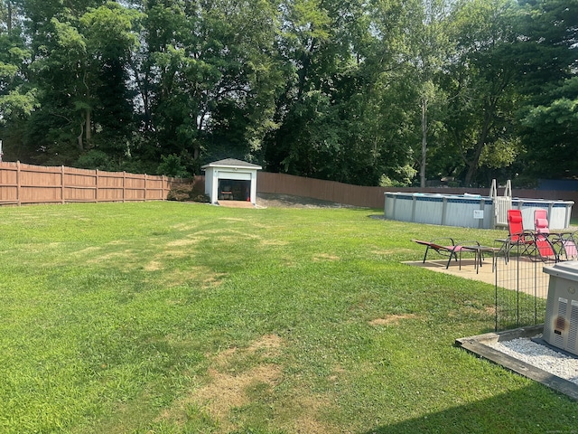 171 Hilton Dr, South Windsor, CT 06074 - photo 32
