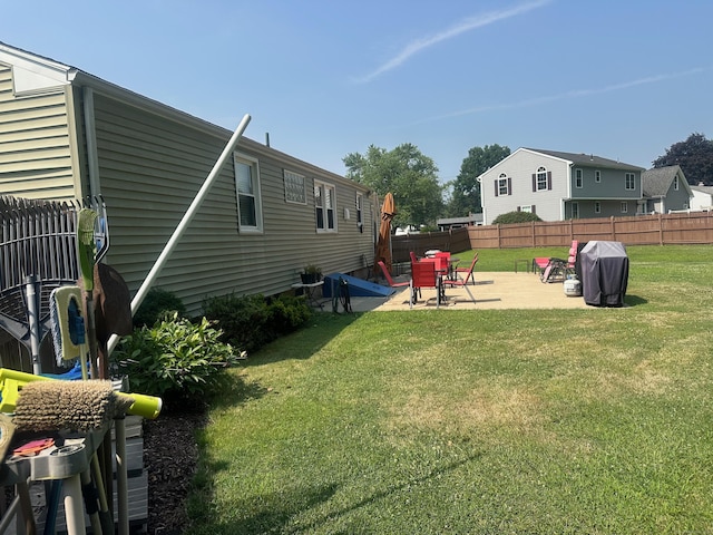 171 Hilton Dr, South Windsor, CT 06074 - photo 30