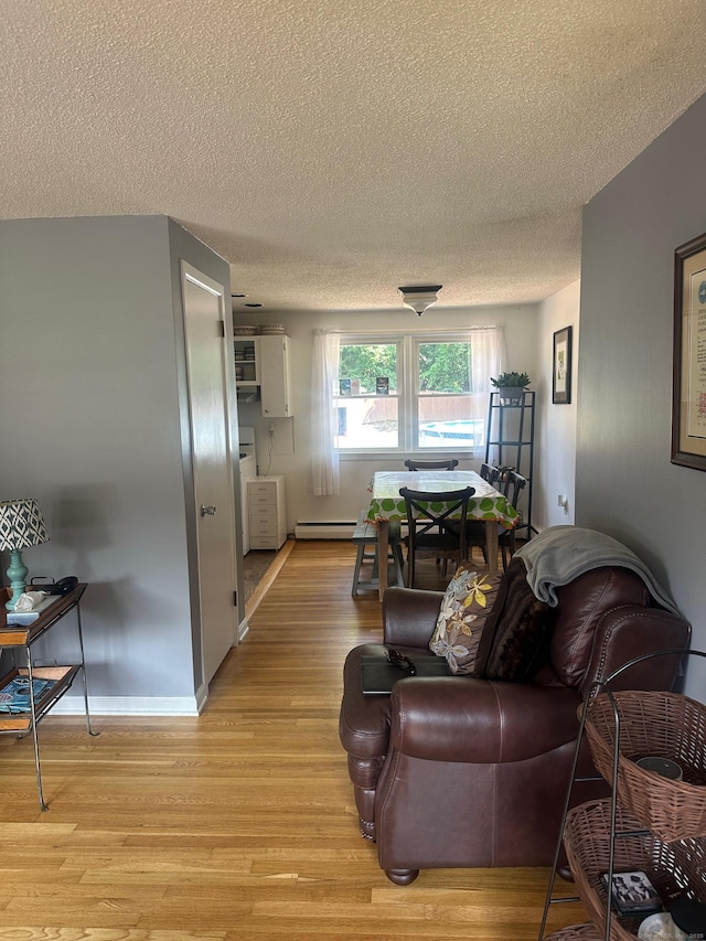 171 Hilton Dr, South Windsor, CT 06074 - photo 10