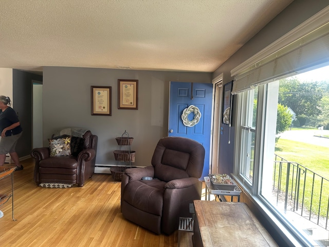 171 Hilton Dr, South Windsor, CT 06074 - photo 11