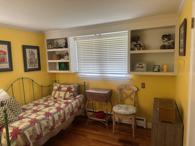 171 Hilton Dr, South Windsor, CT 06074 - photo 22
