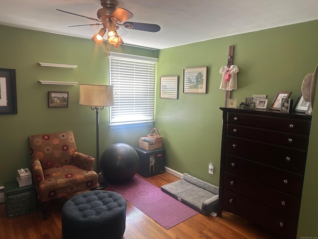 171 Hilton Dr, South Windsor, CT 06074 - photo 19