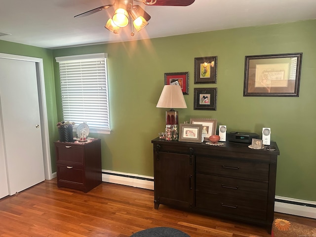 171 Hilton Dr, South Windsor, CT 06074 - photo 18