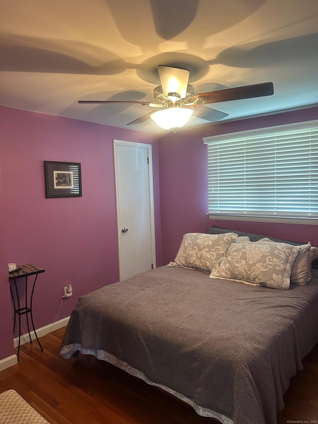 171 Hilton Dr, South Windsor, CT 06074 - photo 23