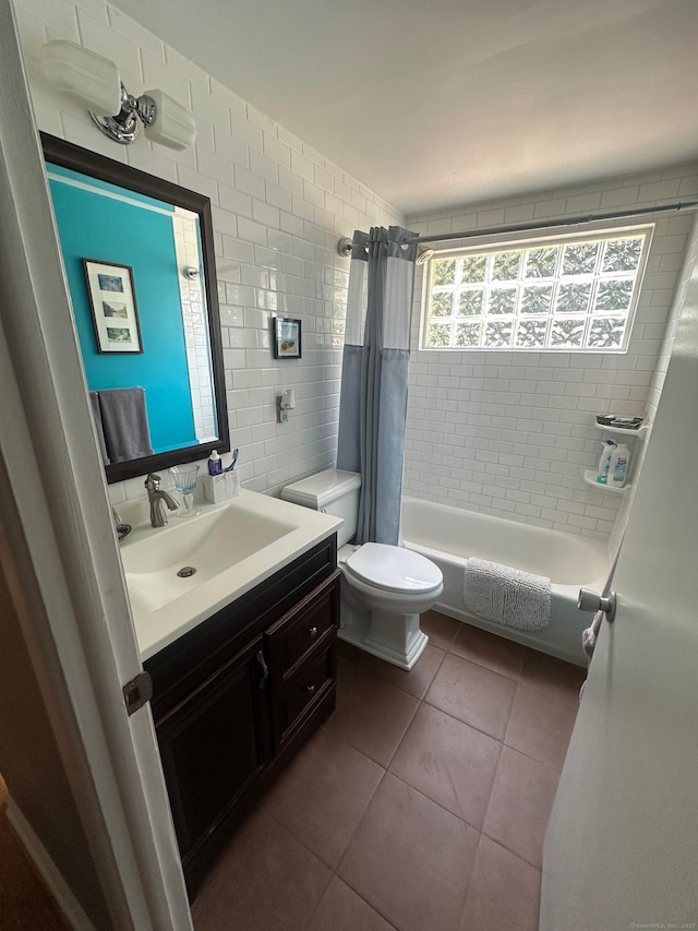 171 Hilton Dr, South Windsor, CT 06074 - photo 7
