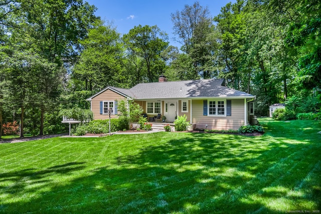 50 Nursery St, Norwalk, CT 06850 - photo 22