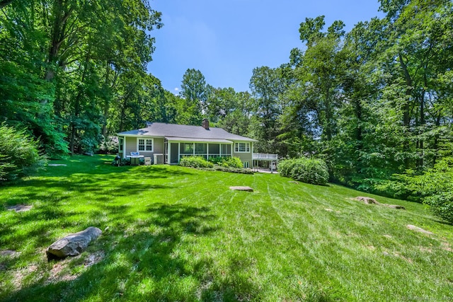50 Nursery St, Norwalk, CT 06850 - photo 23