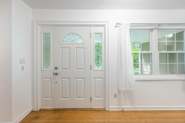 50 Nursery St, Norwalk, CT 06850 - photo 3