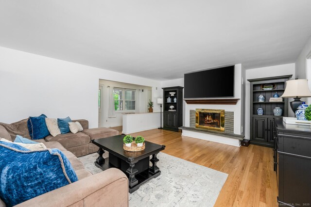 50 Nursery St, Norwalk, CT 06850 - photo 4