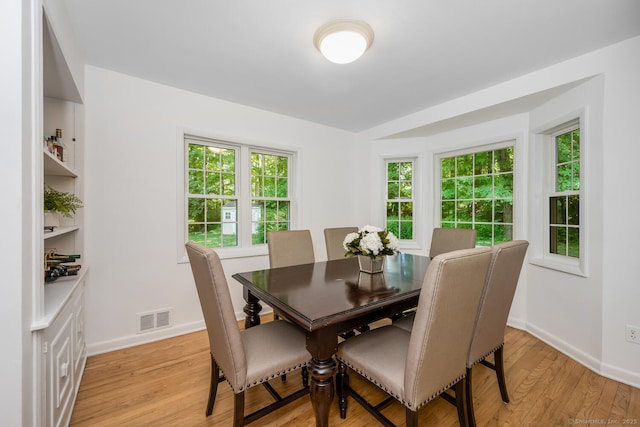 50 Nursery St, Norwalk, CT 06850 - photo 5