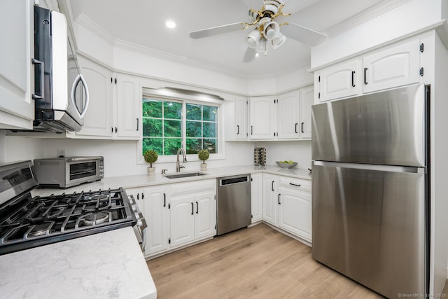50 Nursery St, Norwalk, CT 06850 - photo 6