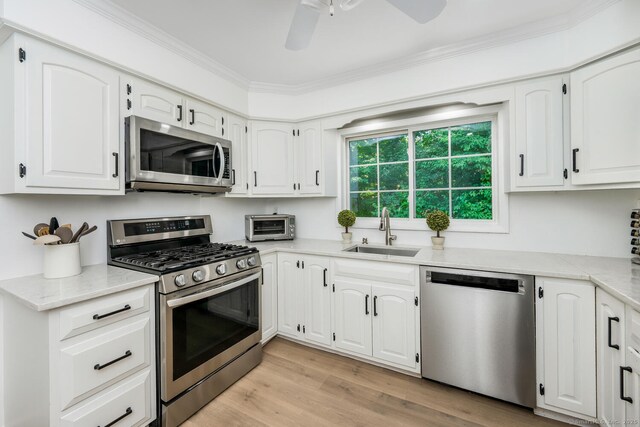 50 Nursery St, Norwalk, CT 06850 - photo 7