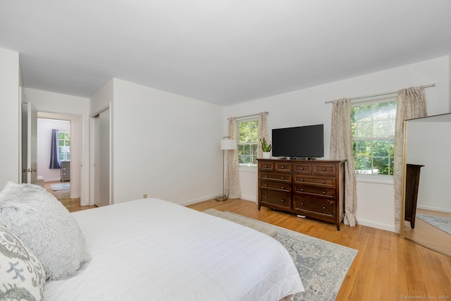 50 Nursery St, Norwalk, CT 06850 - photo 10