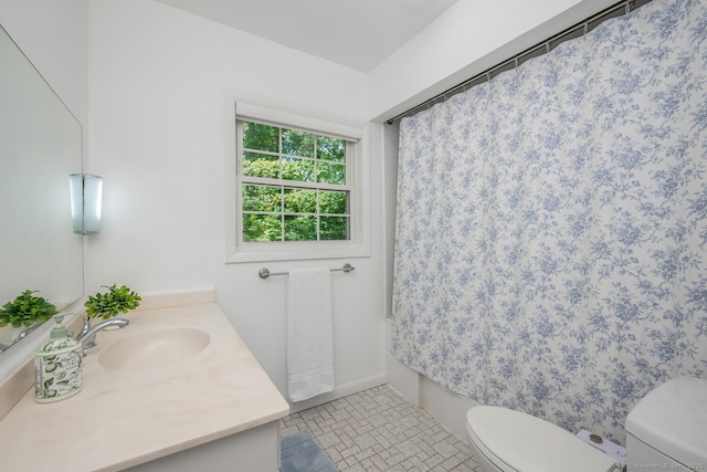 50 Nursery St, Norwalk, CT 06850 - photo 11