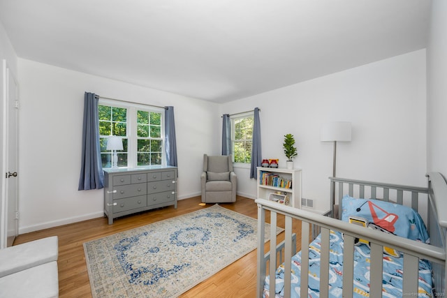 50 Nursery St, Norwalk, CT 06850 - photo 12