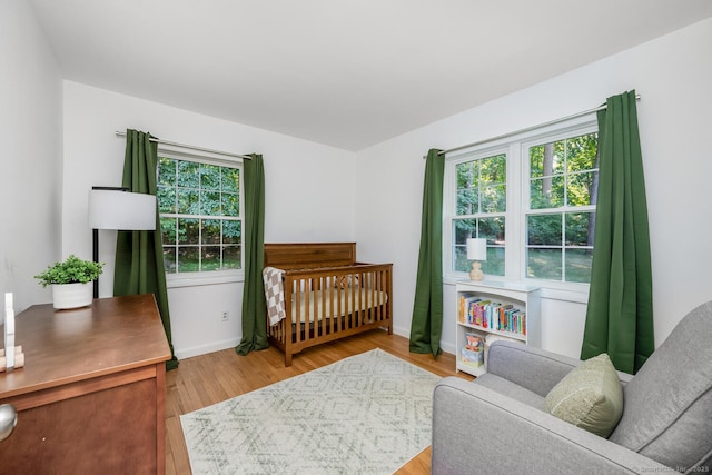 50 Nursery St, Norwalk, CT 06850 - photo 13