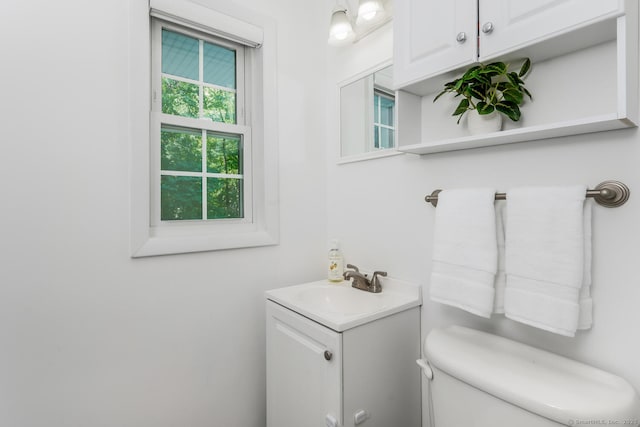 50 Nursery St, Norwalk, CT 06850 - photo 14
