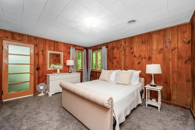 50 Nursery St, Norwalk, CT 06850 - photo 15