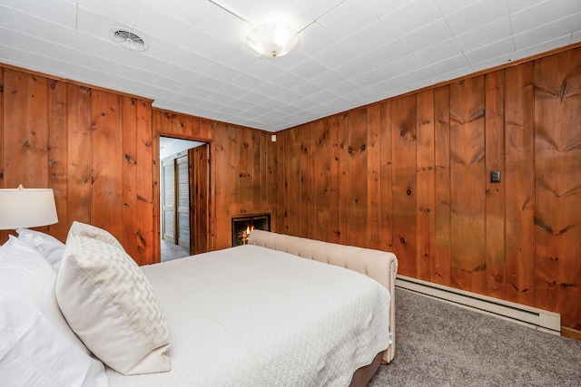 50 Nursery St, Norwalk, CT 06850 - photo 16