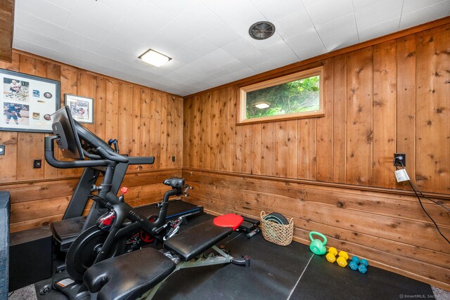 50 Nursery St, Norwalk, CT 06850 - photo 18