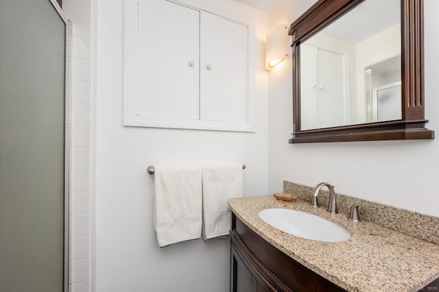 50 Nursery St, Norwalk, CT 06850 - photo 19