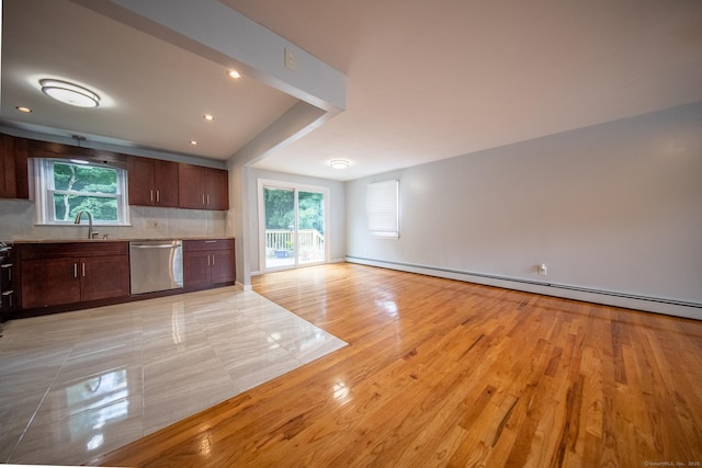 138 Newton St, Norwich, CT 06360 - photo 6