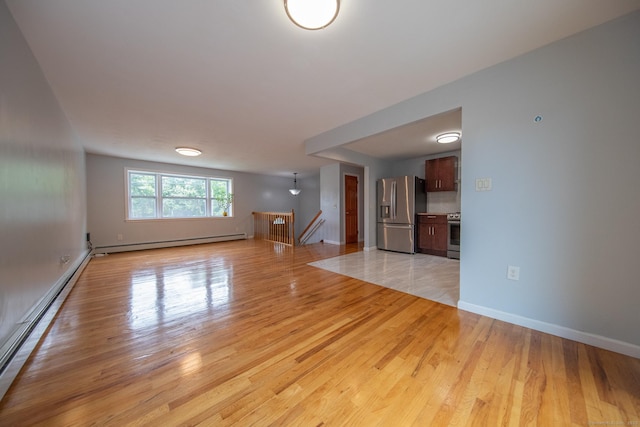 138 Newton St, Norwich, CT 06360 - photo 5