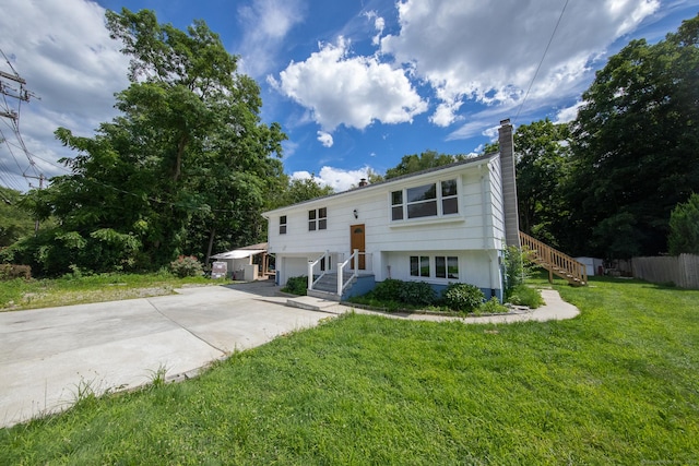 138 Newton St, Norwich, CT 06360 - photo 2