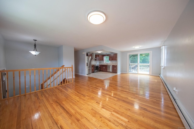 138 Newton St, Norwich, CT 06360 - photo 3