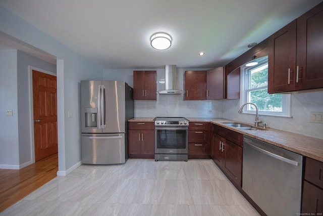 138 Newton St, Norwich, CT 06360 - photo 7
