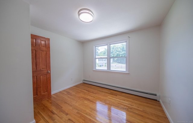 138 Newton St, Norwich, CT 06360 - photo 11