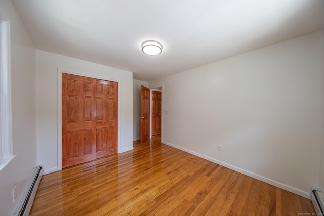 138 Newton St, Norwich, CT 06360 - photo 12