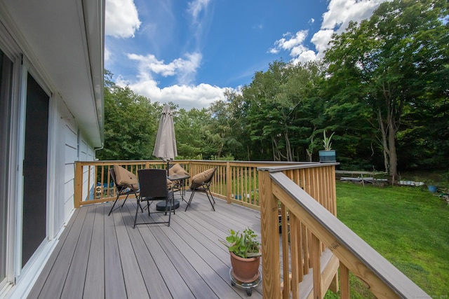 138 Newton St, Norwich, CT 06360 - photo 9