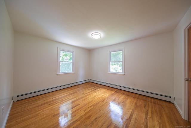 138 Newton St, Norwich, CT 06360 - photo 13