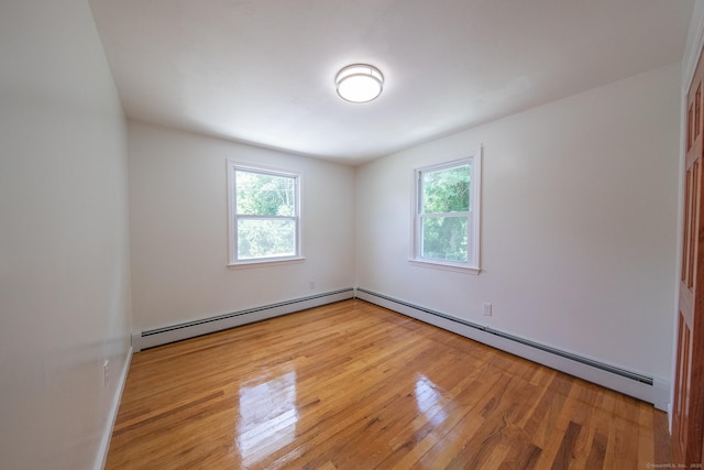 138 Newton St, Norwich, CT 06360 - photo 15