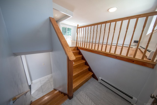 138 Newton St, Norwich, CT 06360 - photo 21