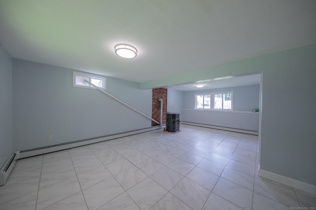138 Newton St, Norwich, CT 06360 - photo 22