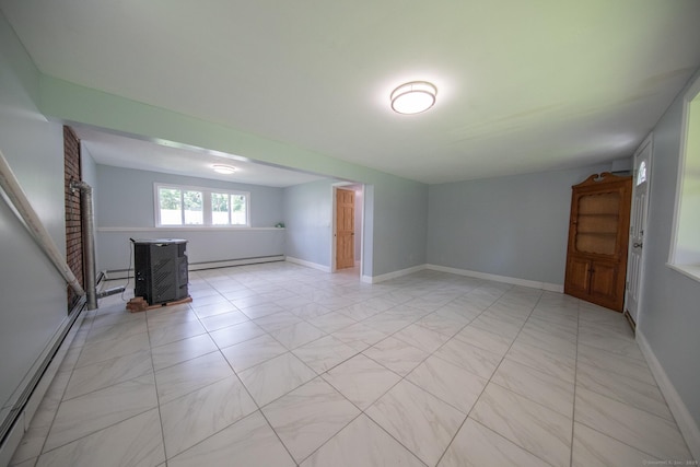 138 Newton St, Norwich, CT 06360 - photo 23