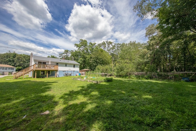 138 Newton St, Norwich, CT 06360 - photo 29