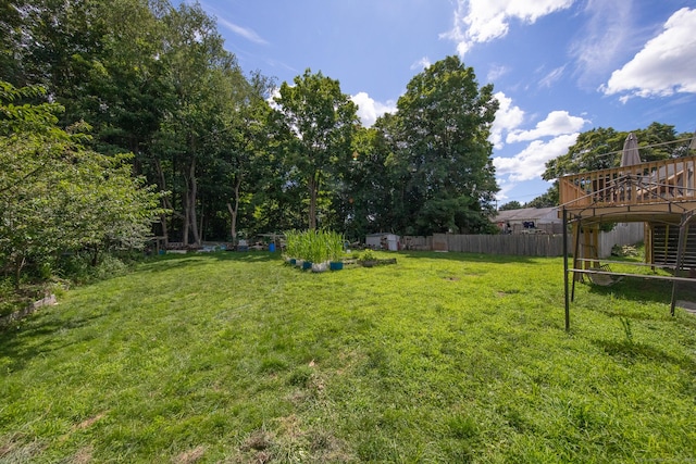 138 Newton St, Norwich, CT 06360 - photo 30