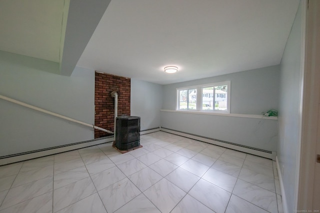 138 Newton St, Norwich, CT 06360 - photo 24