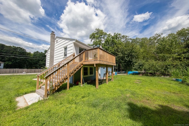 138 Newton St, Norwich, CT 06360 - photo 31