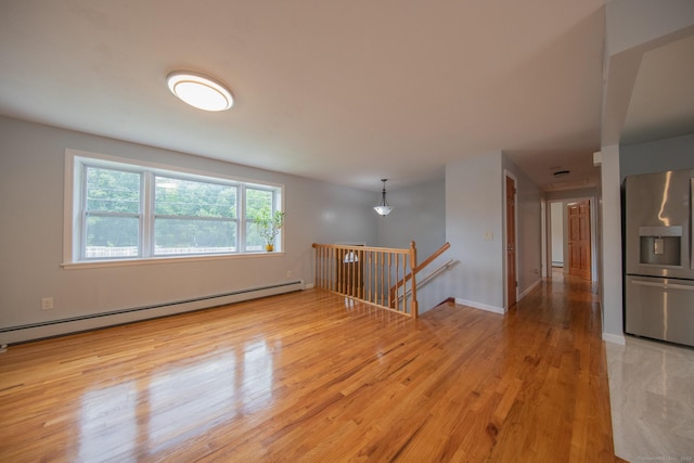 138 Newton St, Norwich, CT 06360 - photo 4