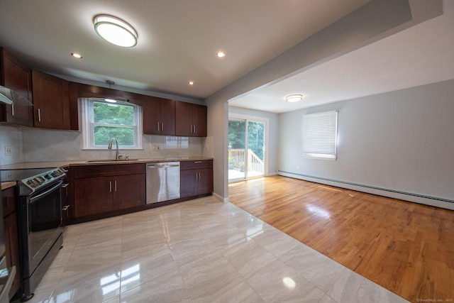 138 Newton St, Norwich, CT 06360 - photo 8