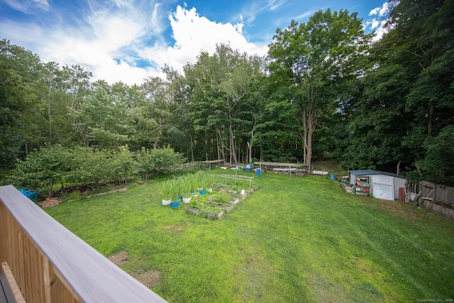 138 Newton St, Norwich, CT 06360 - photo 32