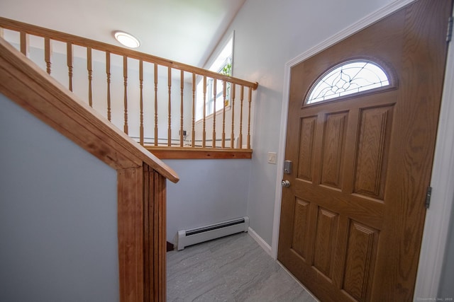 138 Newton St, Norwich, CT 06360 - photo 20