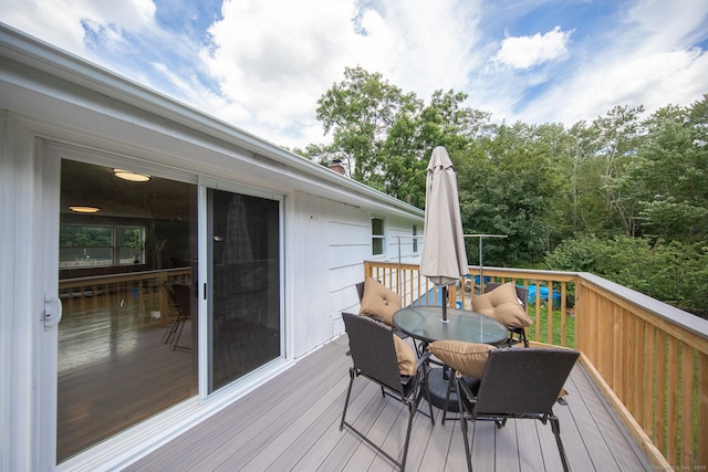 138 Newton St, Norwich, CT 06360 - photo 10