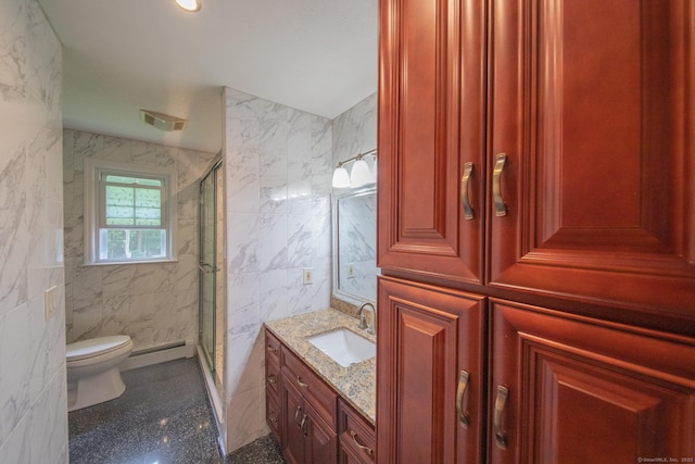 138 Newton St, Norwich, CT 06360 - photo 19